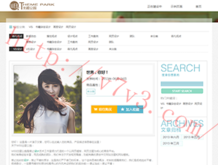 彩吧论坛福彩3d